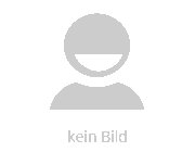 Bild Kino Beck